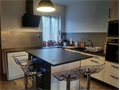Image du bien UBI443175035